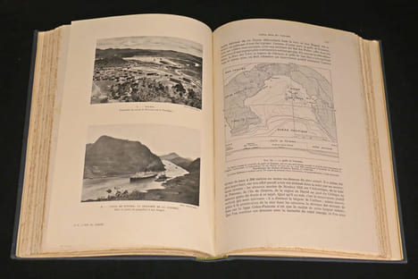 Géographie universelle, Tome 14 : Mexique - Amérique Centrale. Sorre Max.