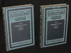 G&eacute;ographie universelle, Tome 15 : Am&eacute;rique du sud (2 volumes). Denis Pierre