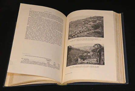 Géographie universelle, Tome 15 : Amérique du sud (2 volumes)