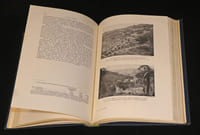 Géographie universelle, Tome 15 : Amérique du sud (2 volumes)