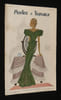 Modes et Travaux (n&deg;358, 15 novembre 1934). Collectif