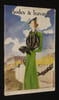 Modes et Travaux (n&deg;415, 1er avril 1937). Collectif