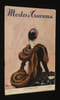 Modes et Travaux (n&deg;506, 1er octobre 1941). Collectif