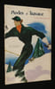 Modes et Travaux (n&deg;383, 1er d&eacute;cembre 1935). Collectif
