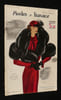 Modes et Travaux (n&deg;380, 15 octobre 1935). Collectif