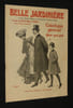 Belle Jardini&egrave;re. Catalogue g&eacute;n&eacute;ral, hiver 1904-1905. Collectif