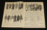 Belle Jardini&egrave;re. Catalogue g&eacute;n&eacute;ral, hiver 1904-1905. Collectif