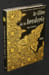 Le Livre de la broderie. Techniques et broderies traditionnelles du monde entier.. Gostelow Mary