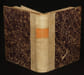 Mandements et lettres du Dioc&egrave;se de Rennes, 1851-1871. Collectif