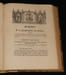 Mandements et lettres du Dioc&egrave;se de Rennes, 1851-1871. Collectif