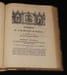 Mandements et lettres du Dioc&egrave;se de Rennes, 1851-1871. Collectif