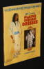 19th Century Plains Indians Dresses. Jennys Susan