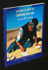 Peintures de sable des Indiens Navajo : La voie de la beaut&eacute;. Crossman Sylvie, Barou Jean-Pierre