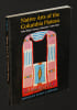 Native Arts of the Columbia Plateau: The Doris Swayze Bounds Collection. Harless Susan E.