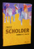 Fritz Scholder: Indian Not Indian. Stokes Sims Lowery