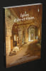 Eglises d'Ille-et-Vilaine, vingt ann&eacute;es de restauration (2000-2019). Tumoine Pascale, Chambet Denis, Blot Roger