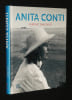 Anita Conti : Portrait d'archives. Leton Clotilde