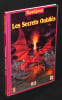 RuneQuest : Les Secrets Oubli&eacute;s. Stafford Greg, Petersen Sandy