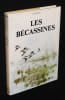 Les B&eacute;cassines. Devort Michel
