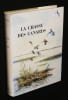 La Chasse des canards. Rocher Ch.