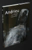 Andrieu. Marchado Philippe