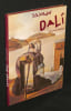 Salvador Dali, 1904-1989. Charles Victoria