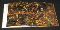 J&eacute;rome Bosch. Collectif