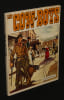 Les Cow-boys. Collectif