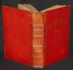 Pierrot, journal des gar&ccedil;ons (1ere ann&eacute;e,1926). Collectif
