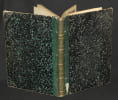 Journal des voyages et des aventures de terre et de mer (1er semestre 1877). Collectif