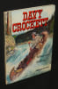 Davy Crockett. Berelowitch Andr&eacute;