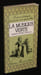 La Musique verte : Appeaux, sifflets, cr&eacute;celles.... Armengaud Christine
