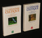 La Toponymie celtique : L'origine des noms de lieux en Bretagne (2 volumes). Plon&eacute;is Jean-Marie