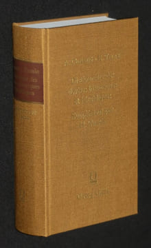 Dictionnaire des devises historiques et héraldiques. Chassant Alphonse, Tausin Henri