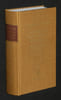 Dictionnaire des devises historiques et h&eacute;raldiques. Chassant Alphonse, Tausin Henri