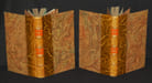 Les J&eacute;suites et le secret de leur puissance : Histoire de la Compagnie de J&eacute;sus, son r&ocirc;le dans l'histoire de la civilisation (2 volumes). F&uuml;l&ouml;p-Miller ...