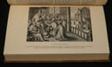 Les J&eacute;suites et le secret de leur puissance : Histoire de la Compagnie de J&eacute;sus, son r&ocirc;le dans l'histoire de la civilisation (2 volumes). F&uuml;l&ouml;p-Miller ...