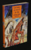 Les Loups du ciel : Mythologie et religion des Cheyennes. Schlesier Karl H.
