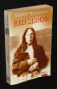 Red Cloud. Larson Robert W.