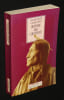 Histoire des Cheyennes. Hyde George, Bent George