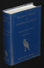 Roberts' Birds of Southern Africa. Maclean Gordon Lindsay