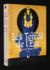 Racits du Demi-Loup, Tome 2 : Les Terres de l'Est. Chevalier Chlo&eacute;