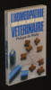 L'Hom&eacute;opathie v&eacute;t&eacute;rinaire. Wailly Philippe de