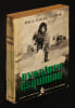 Aventure esquimau. Victor Paul-Emile