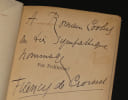 Par politesse ! Com&eacute;die en un acte. Croisset Francis de