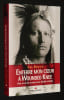Enterre mon coeur &agrave; Wounded Knee : Une histoire am&eacute;ricaine (1860-1890). Brown Dee