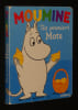 Moumine : Tes premiers mots. Collectif, Jansson Tove