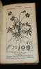 Dictionnaire des sciences naturelles (deux volumes de planches : Zoologie - Botanique. Cuvier Georges