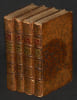 Le Si&egrave;cle de Louis XIV. Voltaire