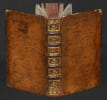 Description historique de la ville de Paris et de ses environs (Tome 10). Piganiol de la Force Jean-Aimar